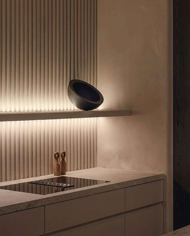 Hvilken type lampe skal du vælge? – En guide til at finde den rette belysning til dit hjem.