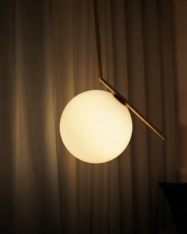 Lys og mentalt helbred