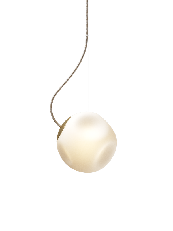 Bright Barocco (2020)