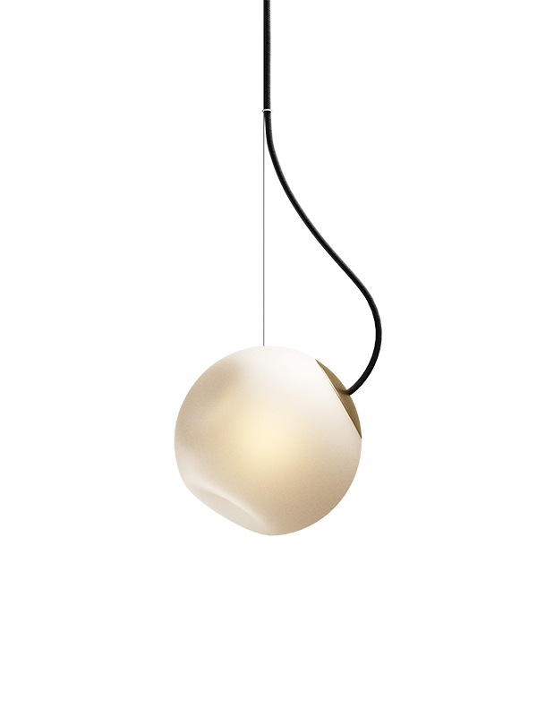 Bright Barocco (2020)