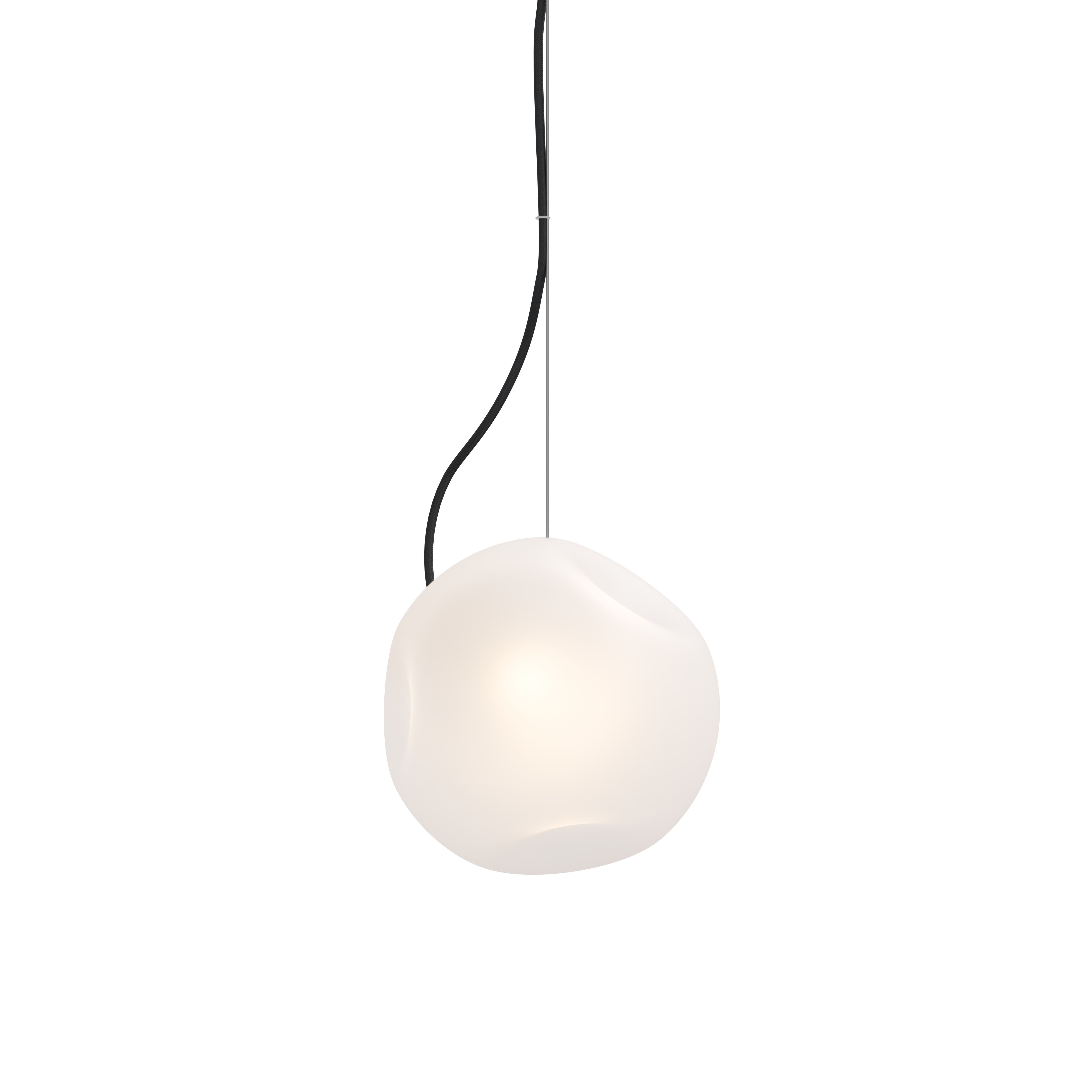 Bright Barocco (2020)