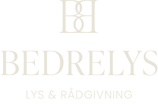 BEDRELYS.dk