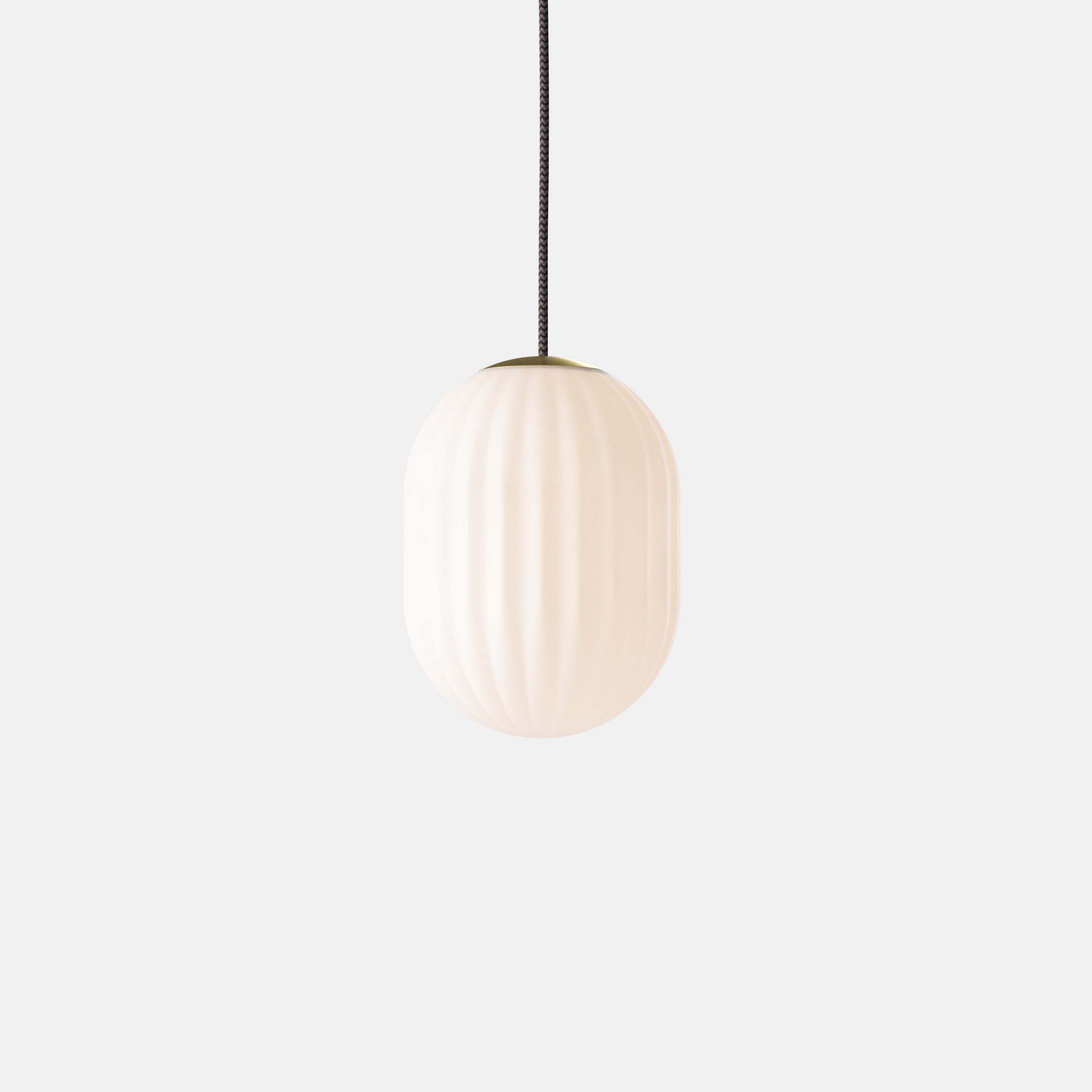 Modeco+ Pendant