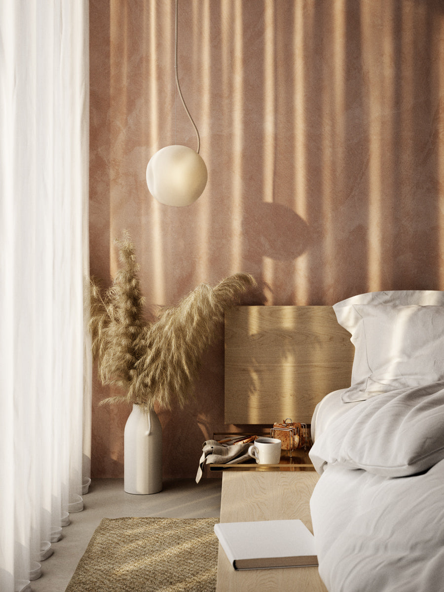 Bright Barocco (2020)