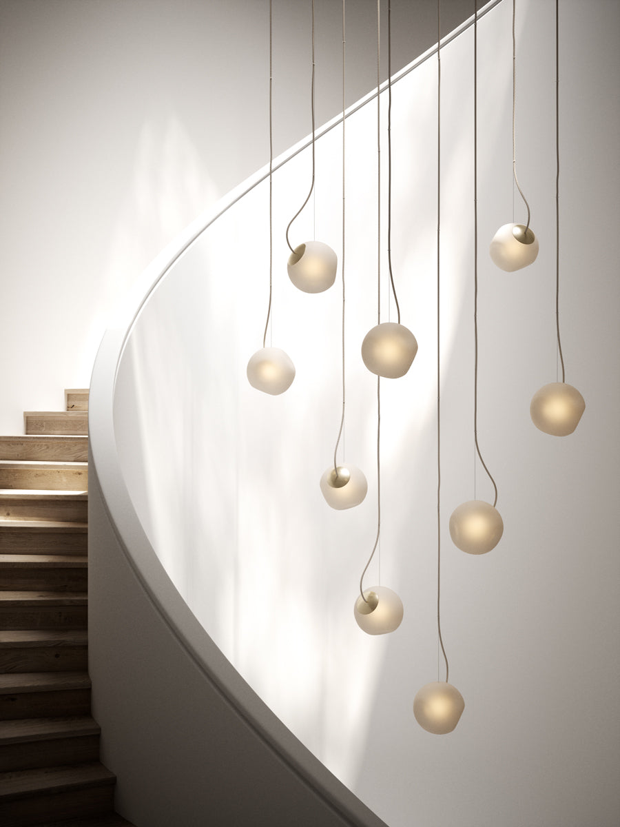 Bright Barocco (2020)