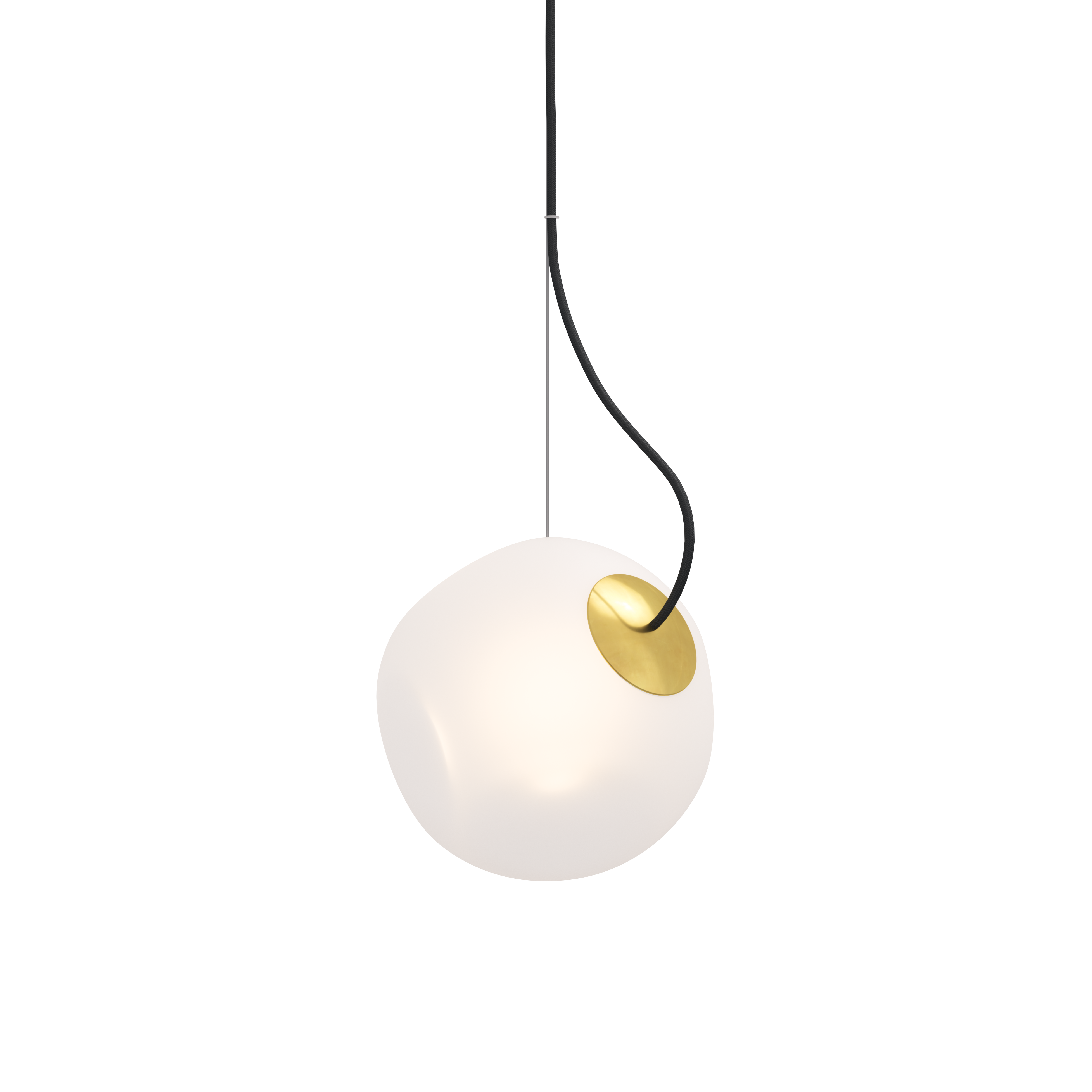 Bright Barocco (2020)