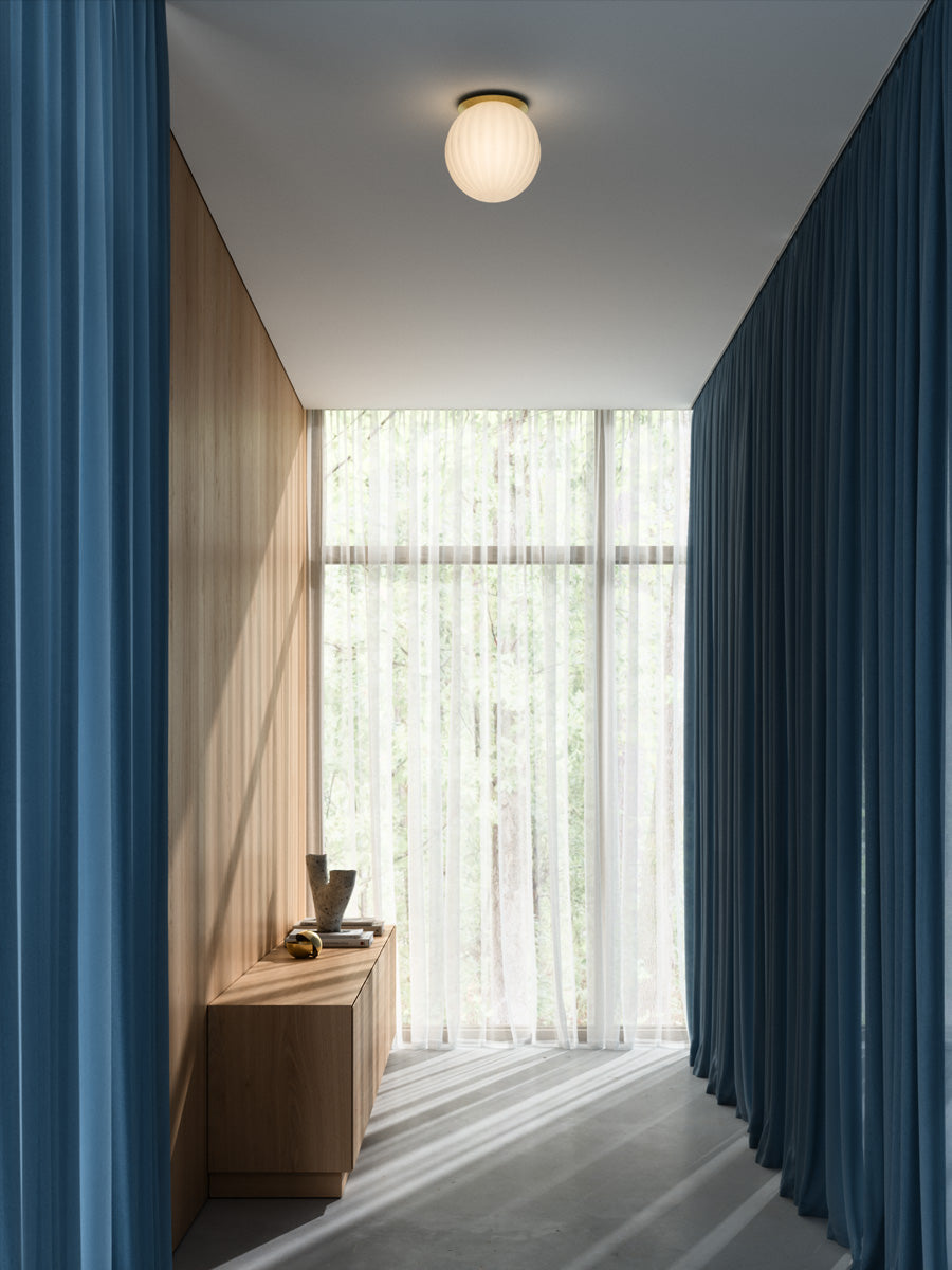 Modeco Wall & Ceiling